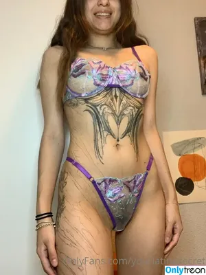  nude photo #0028