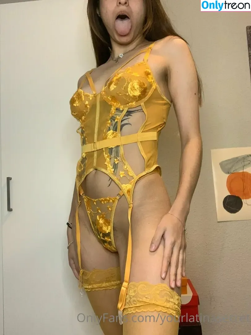 babyxlis nude photo #0086 (babyxlis)