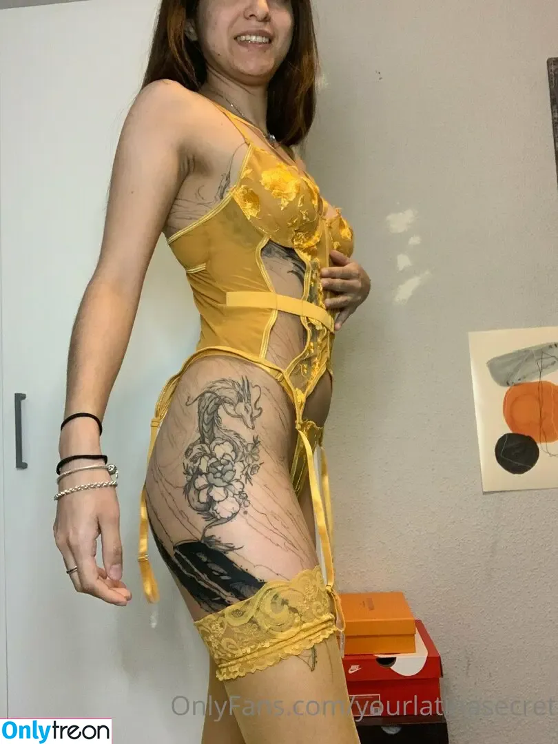 babyxlis nude photo #0091 (babyxlis)