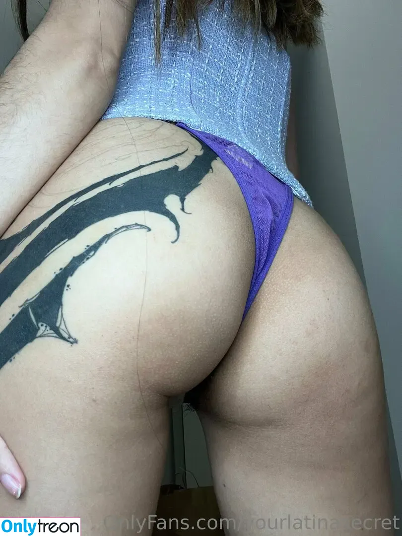 babyxlis nude photo #0169 (babyxlis)
