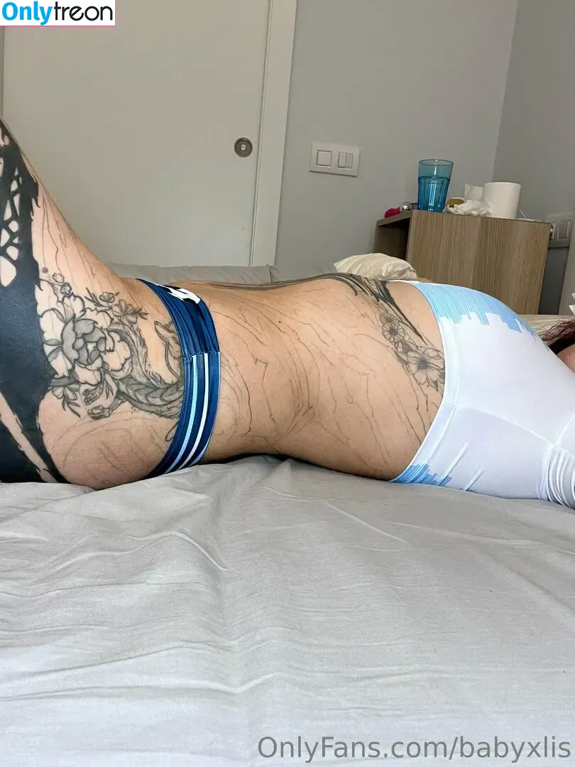 babyxlis nude photo #0232 (babyxlis)