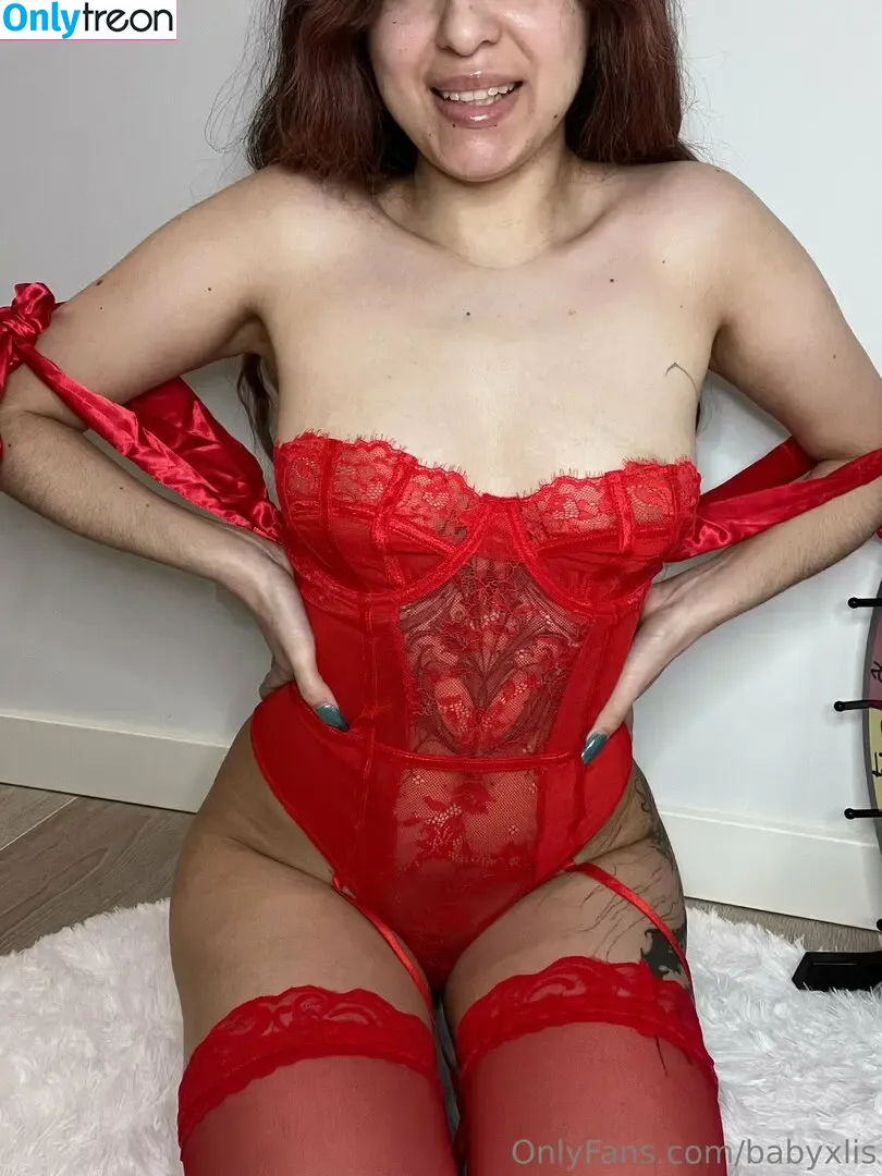 babyxlis nude photo #1019 (babyxlis)
