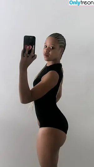 Babyxsosa / Baby Sosa / Jasia Abrams / babymatosao nude photo #0009