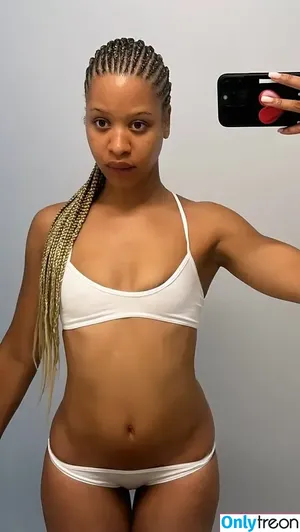 Babyxsosa / Baby Sosa / Jasia Abrams / babymatosao nude photo #0011