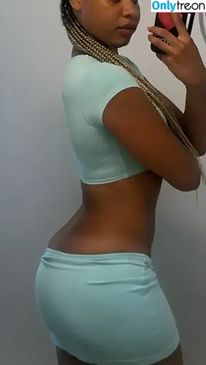Babyxsosa / Baby Sosa / Jasia Abrams / babymatosao nude photo #0023