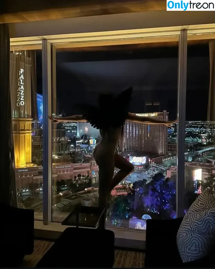 Babyxsosa nude photo #0001 (Baby Sosa / Jasia Abrams / babymatosao)