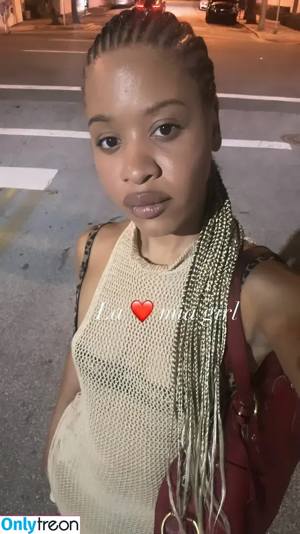 Babyxsosa nude photo #0007 (Baby Sosa / Jasia Abrams / babymatosao)