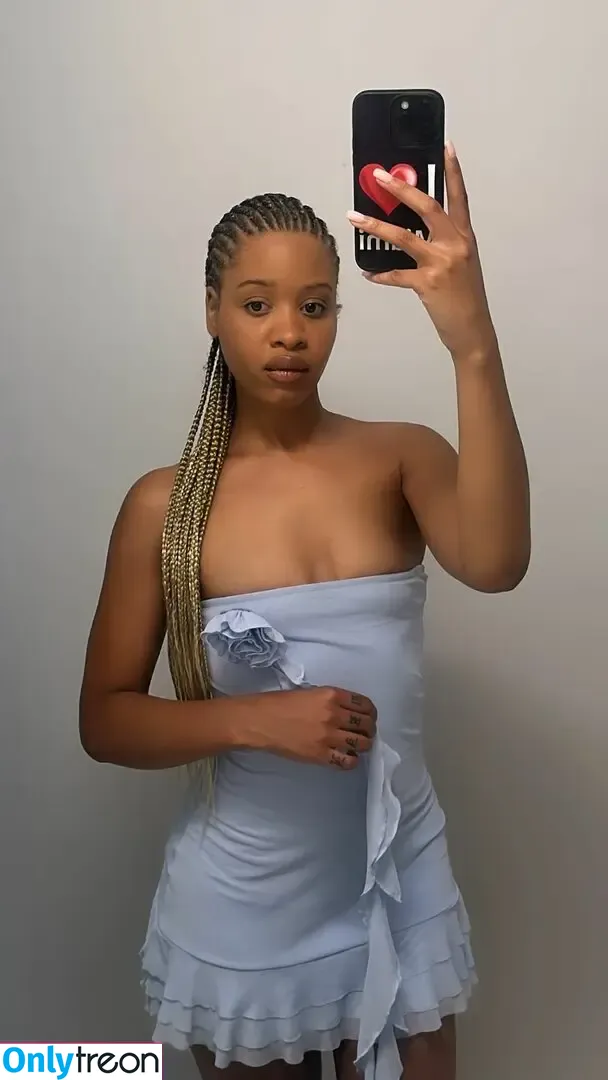 Babyxsosa nude photo #0008 (Baby Sosa / Jasia Abrams / babymatosao)