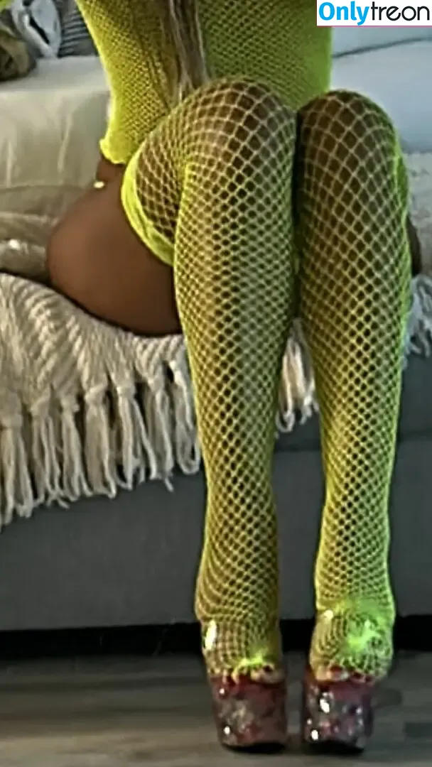 Babyxsosa nude photo #0014 (Baby Sosa / Jasia Abrams / babymatosao)