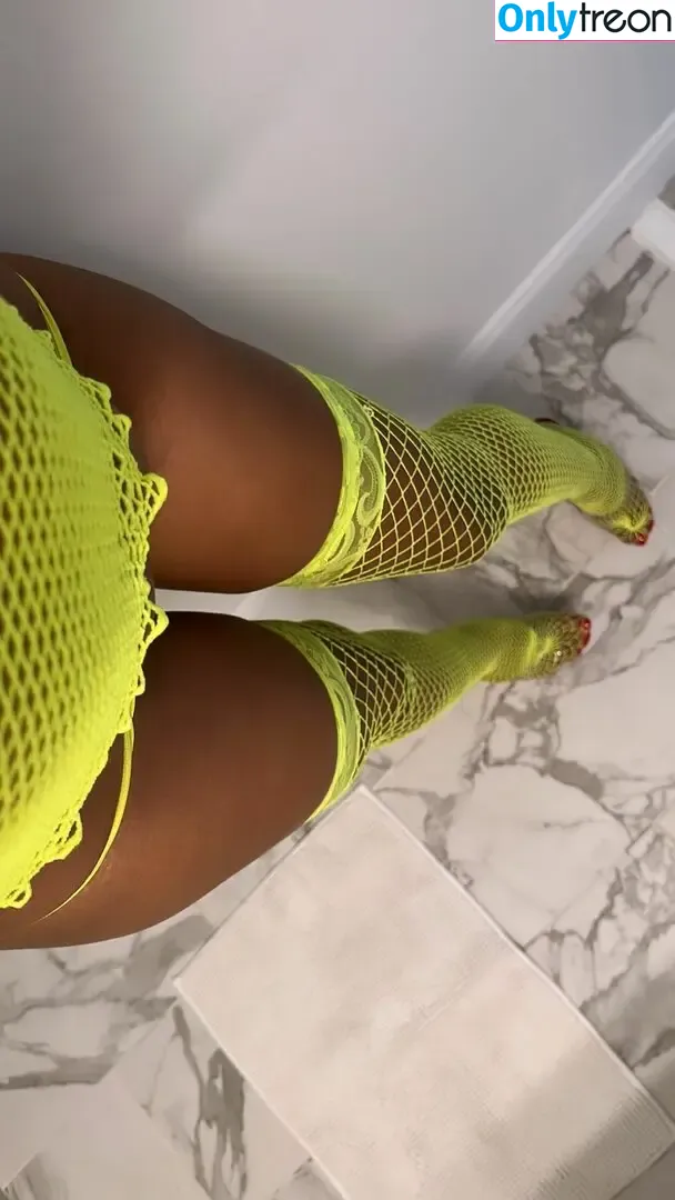 Babyxsosa nude photo #0015 (Baby Sosa / Jasia Abrams / babymatosao)