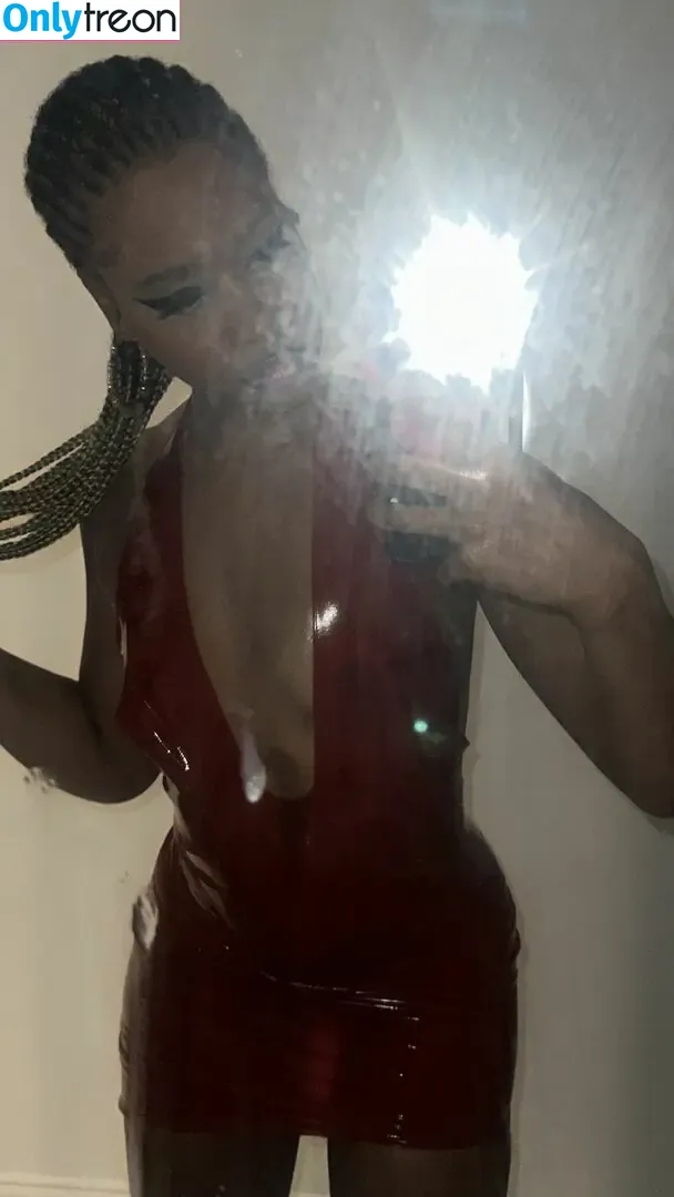 Babyxsosa nude photo #0017 (Baby Sosa / Jasia Abrams / babymatosao)