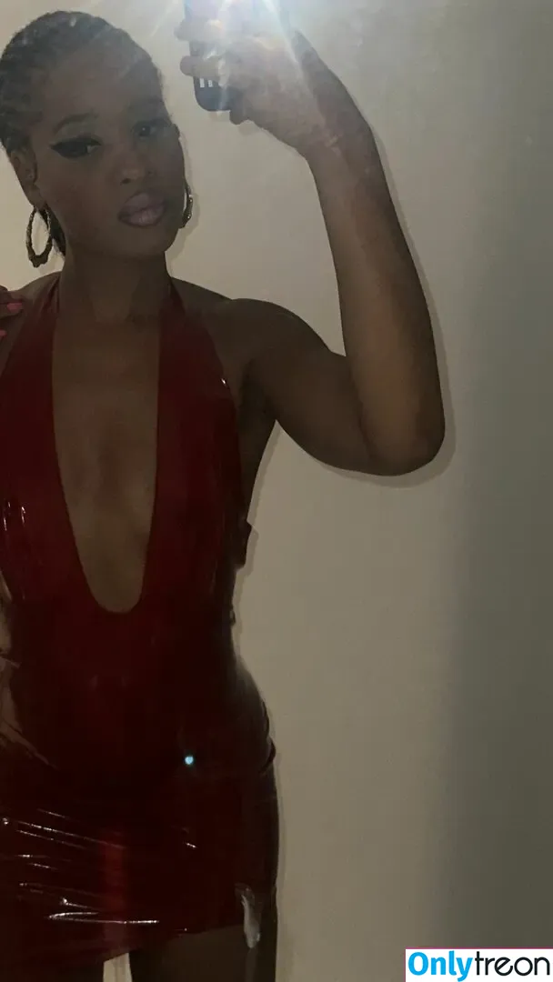 Babyxsosa nude photo #0018 (Baby Sosa / Jasia Abrams / babymatosao)