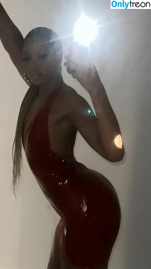 Babyxsosa nude photo #0027 (Baby Sosa / Jasia Abrams / babymatosao)
