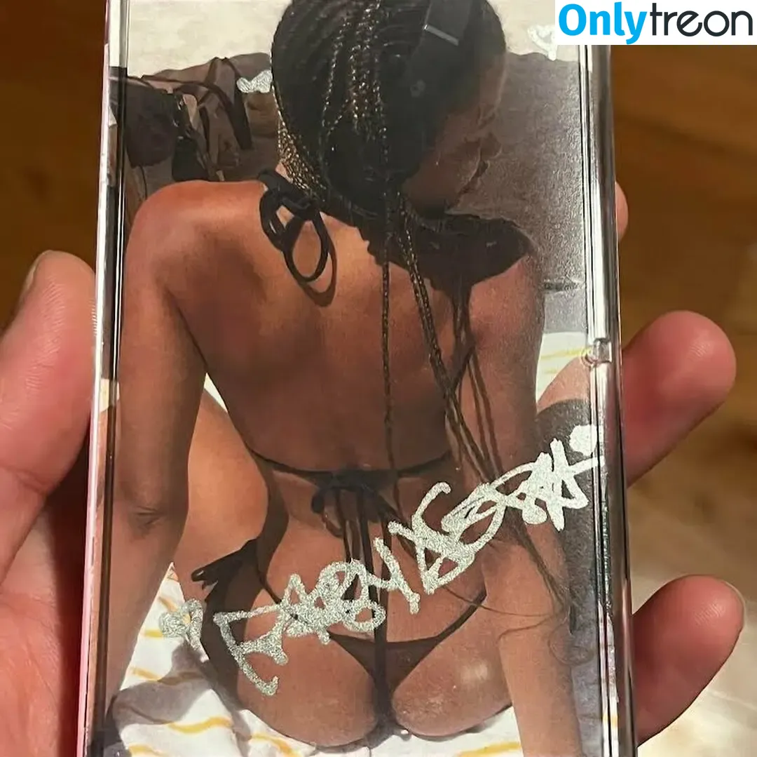 Babyxsosa nude photo #0034 (Baby Sosa / Jasia Abrams / babymatosao)