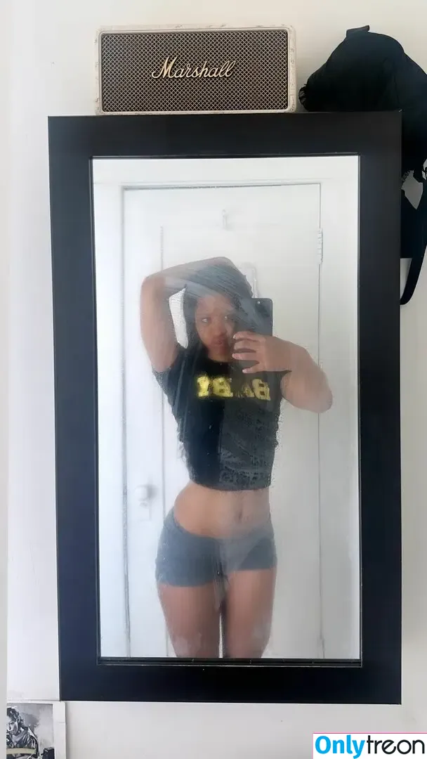 Babyxsosa nude photo #0035 (Baby Sosa / Jasia Abrams / babymatosao)