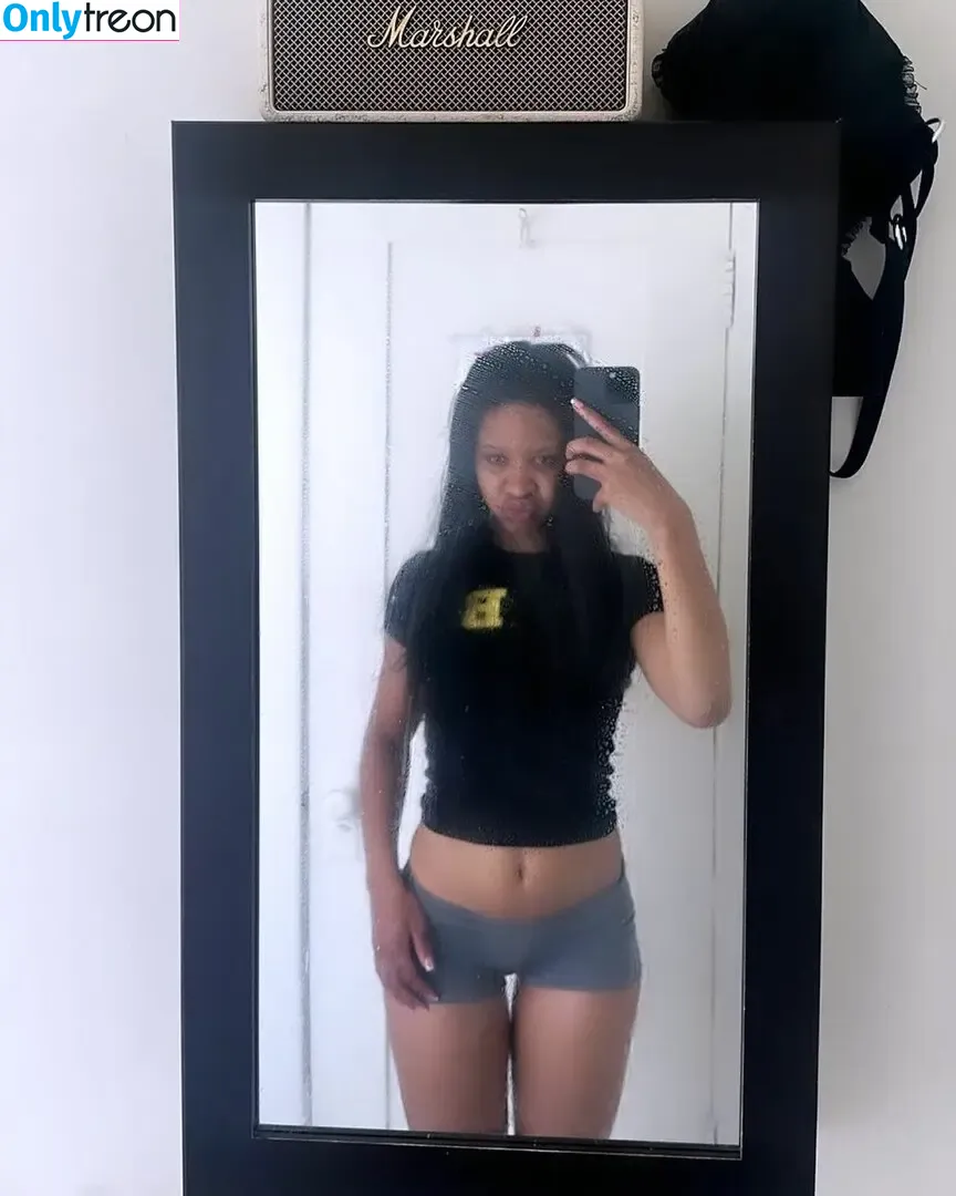 Babyxsosa nude photo #0037 (Baby Sosa / Jasia Abrams / babymatosao)