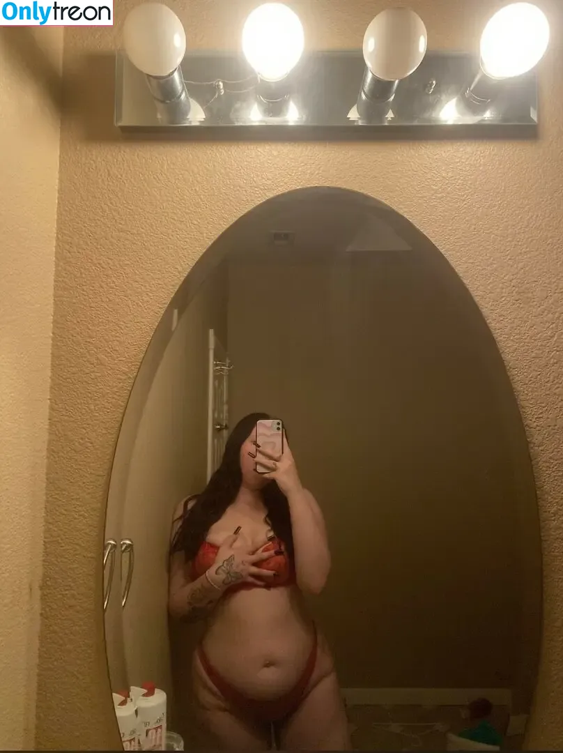 babyxxxnicole nude photo #0041 (haylee / yournicolexoxo)