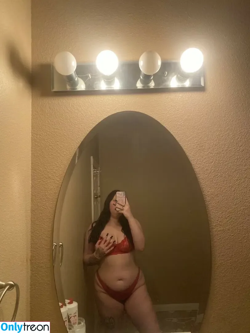 babyxxxnicole nude photo #0045 (haylee / yournicolexoxo)