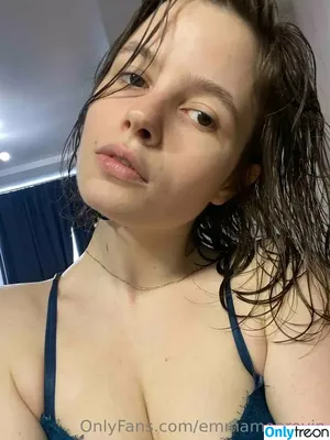 babyy_emma / babyemmapuyt nude photo #0010