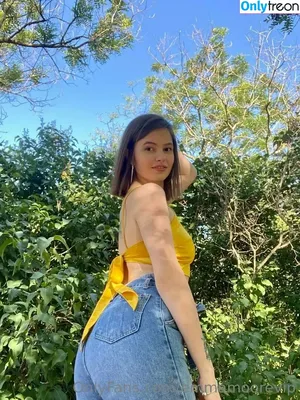 babyy_emma / babyemmapuyt nude photo #0019