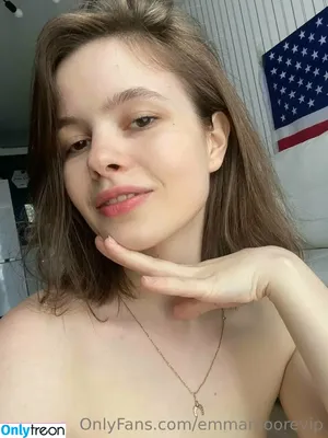 babyy_emma / babyemmapuyt nude photo #0036