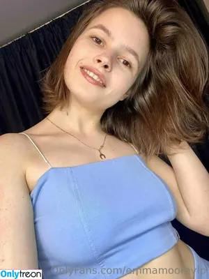 babyy_emma / babyemmapuyt nude photo #0042