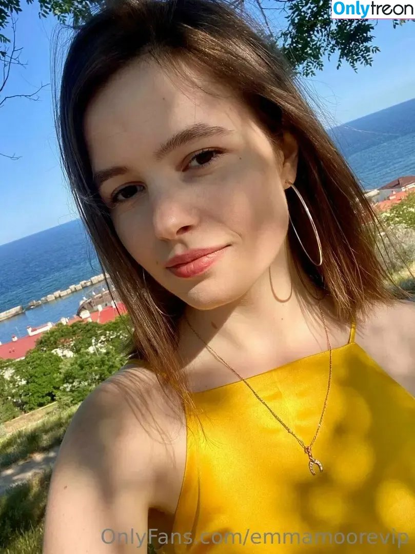 babyy_emma nude photo #0013 (babyemmapuyt)