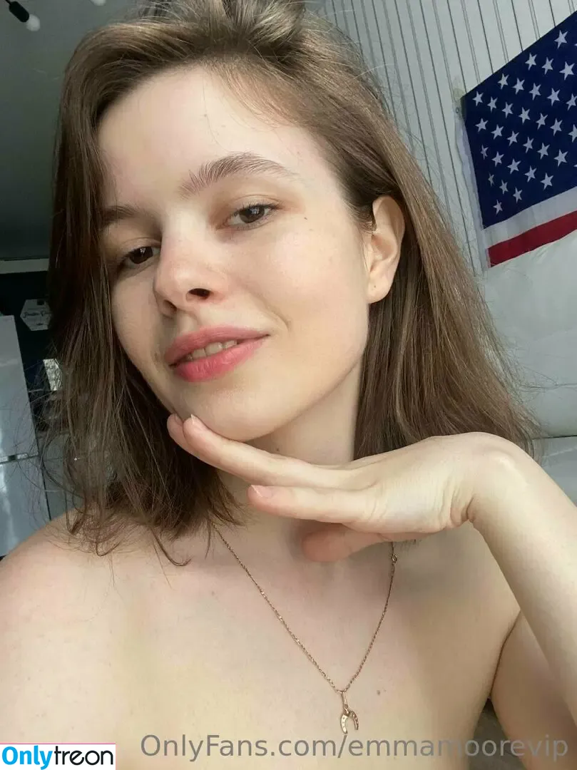 babyy_emma nude photo #0036 (babyemmapuyt)
