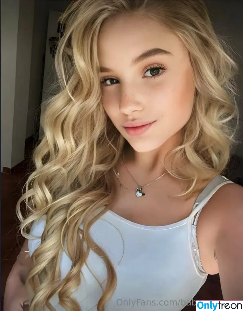 babyy_emma nude photo #0056 (babyemmapuyt)
