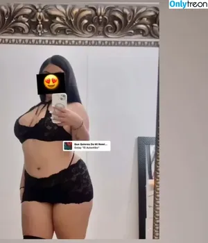 babyy.kk2 / kayy.garz nude photo #0008