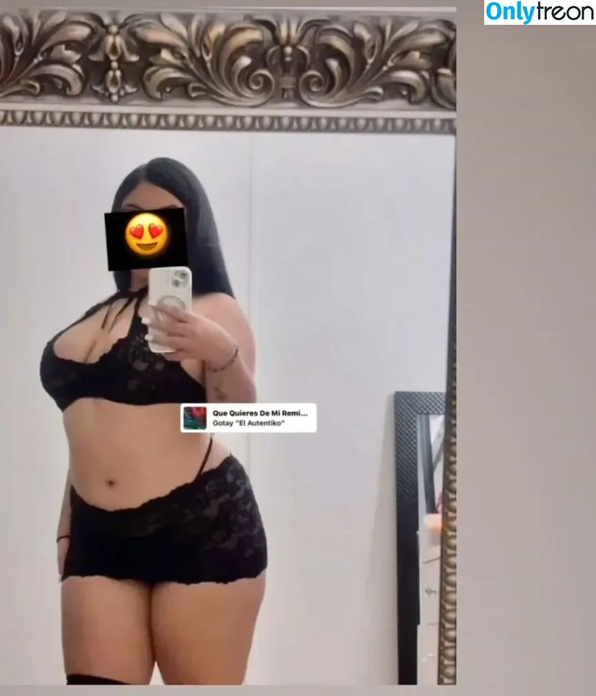 babyy.kk2 nude photo #0008 (kayy.garz)