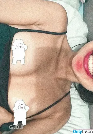  nude photo #0003
