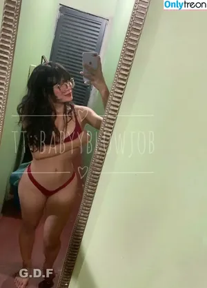  nude photo #0005