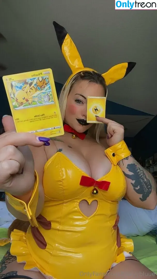 babyybluue nude photo #0196 (babyybluue)