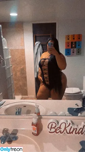 babyybrownskinfree / babyybrownnskin nude photo #0325