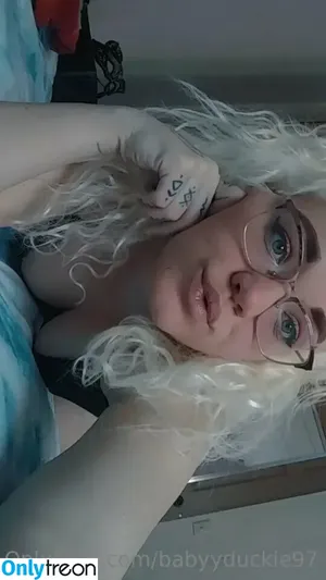  nude photo #0006