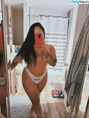 babyygabbbss / bbygabss_ nude photo #0009