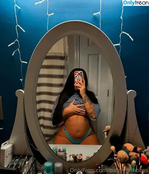 babyygabbbss / bbygabss_ nude photo #0013