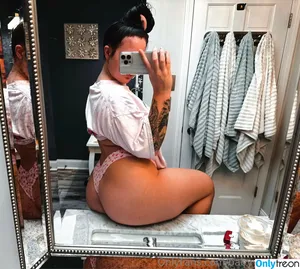 babyygabbbss / bbygabss_ nude photo #0025