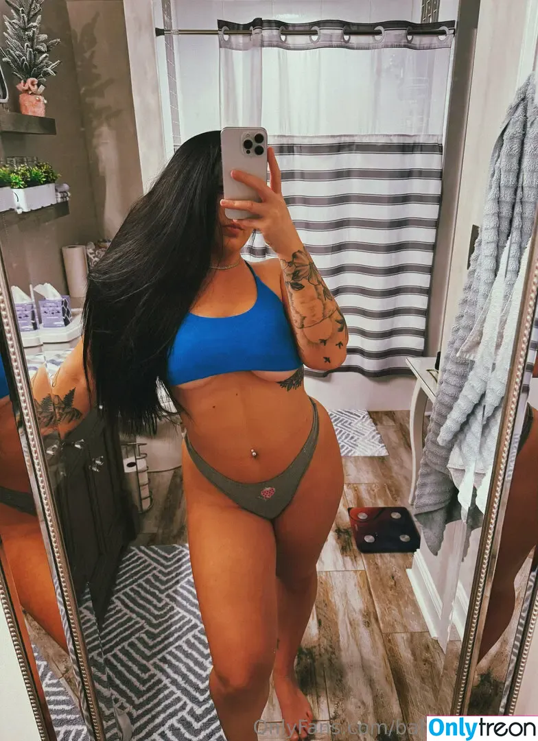 babyygabbbss nude photo #0015 (bbygabss_)