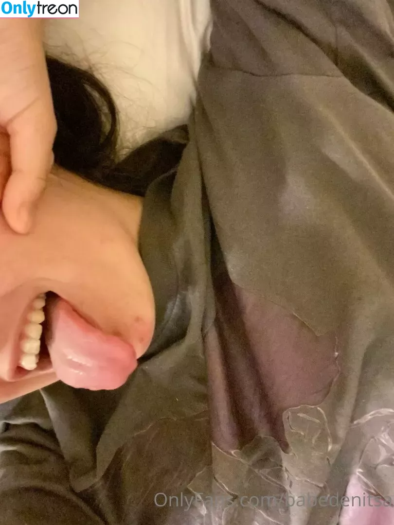 bad.babygirlisonline nude photo #0013 (lorslay)