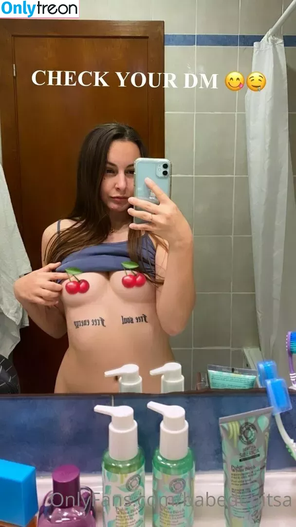 bad.babygirlisonline nude photo #0014 (lorslay)