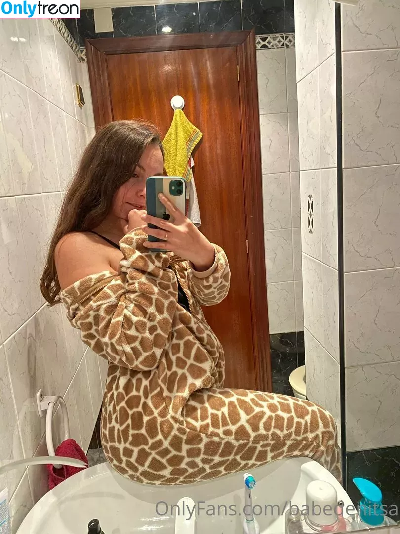 bad.babygirlisonline nude photo #0050 (lorslay)