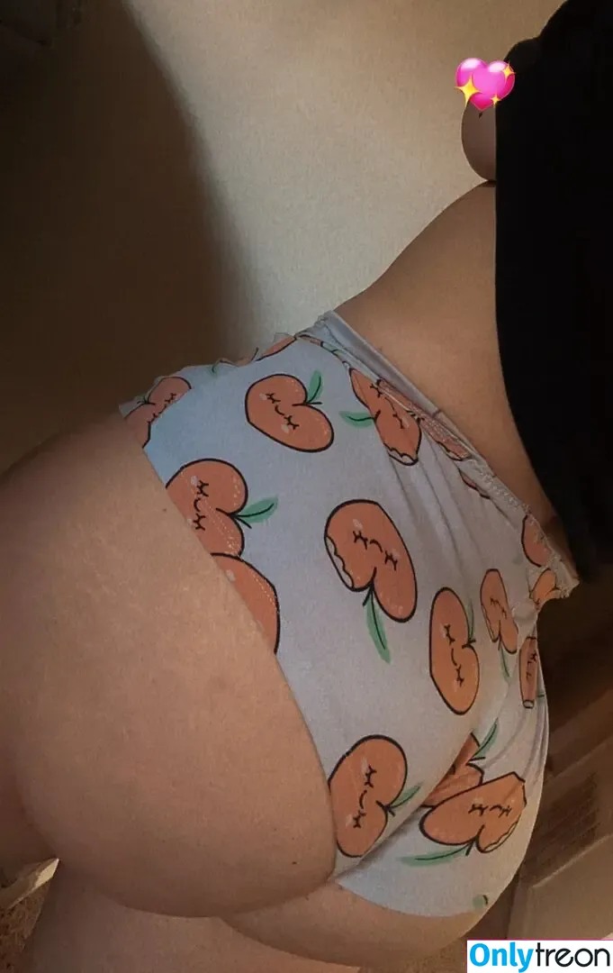 Bad Booty nude photo #0096 (Badbootyof / bootyandbaddies)