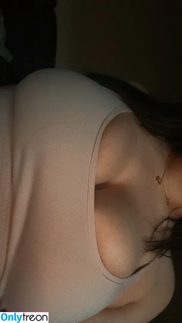 Bad Booty nude photo #0231 (Badbootyof / bootyandbaddies)