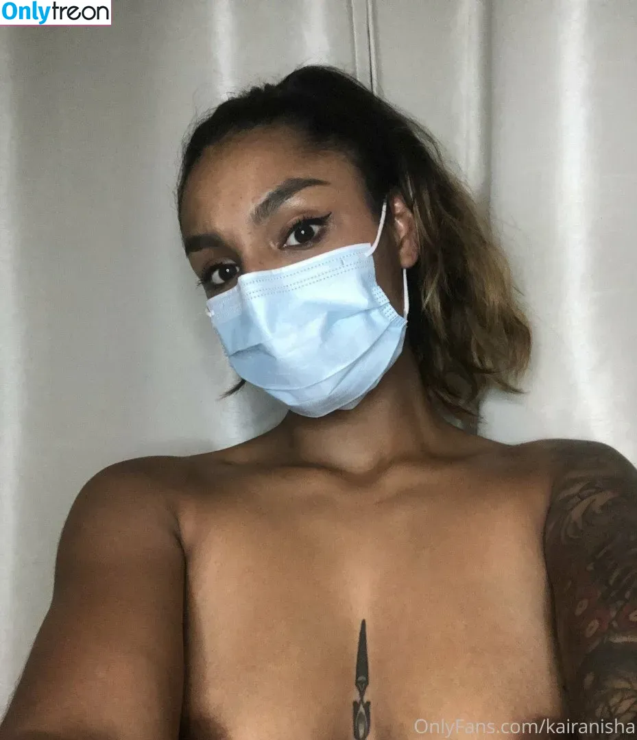 Bad Girl Kaira nude photo #0047 (Goodgirlxkaira / badgirlxkaira)