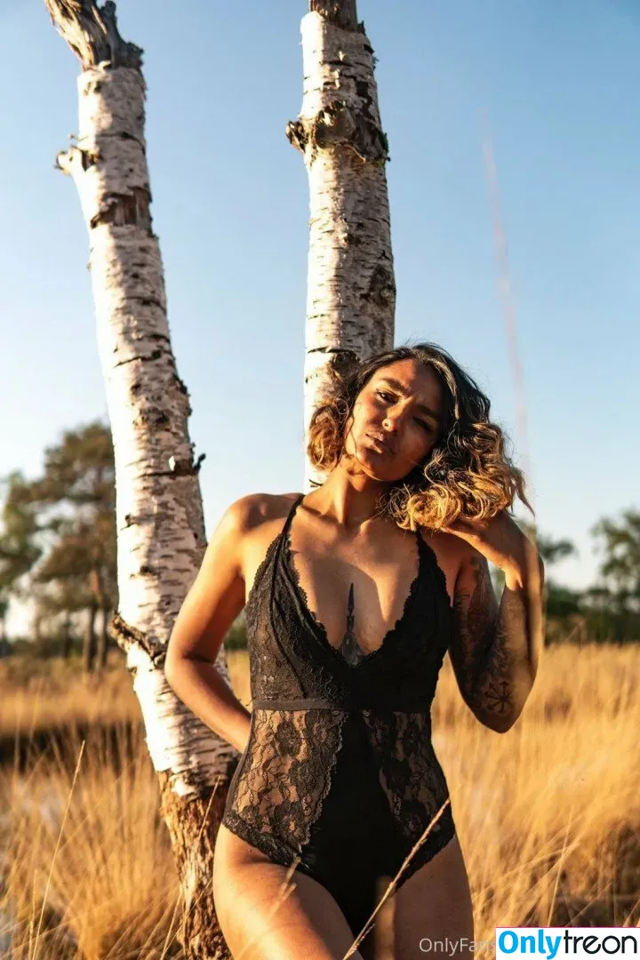 Bad Girl Kaira nude photo #0153 (Goodgirlxkaira / badgirlxkaira)