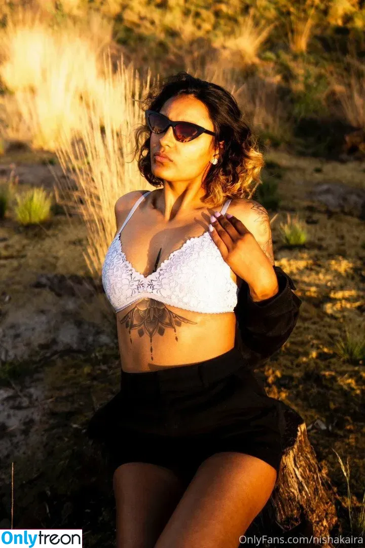 Bad Girl Kaira nude photo #0235 (Goodgirlxkaira / badgirlxkaira)