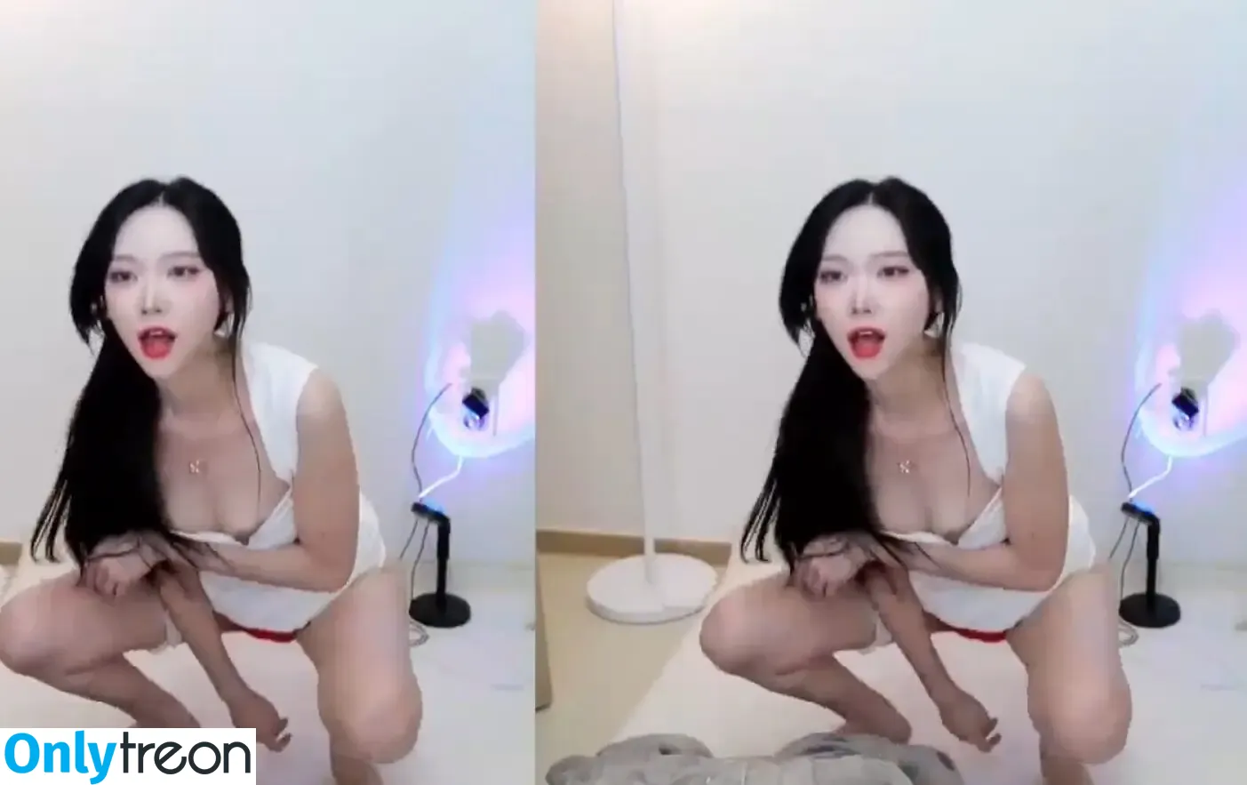 Bada0629 nude photo #0009 (BJ바다)