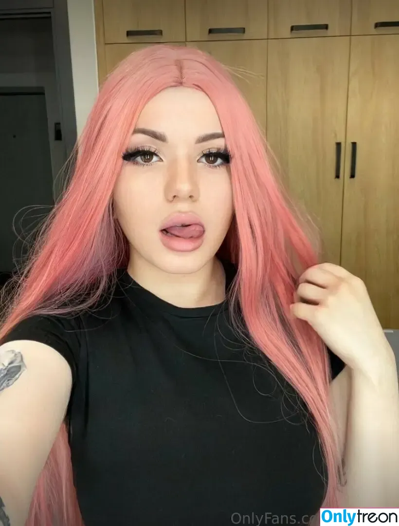 badallie nude photo #0005 (badallie_)